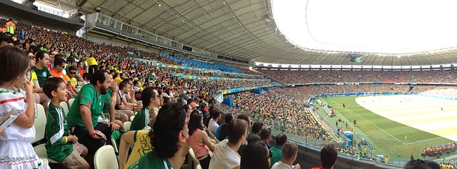 冠军拉斯姆