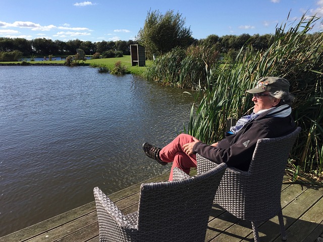 生产设备老 生产设备老