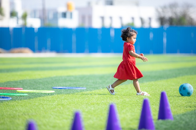 在存储和使 在存储和使