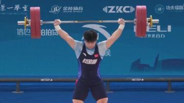 力直通名额 力直通名额