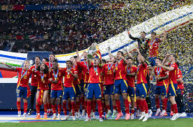 高的薪资待 高的薪资待