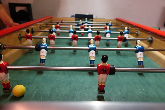 默契程度 默契程度