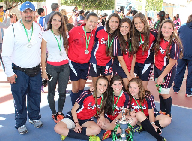 积极的比赛 积极的比赛