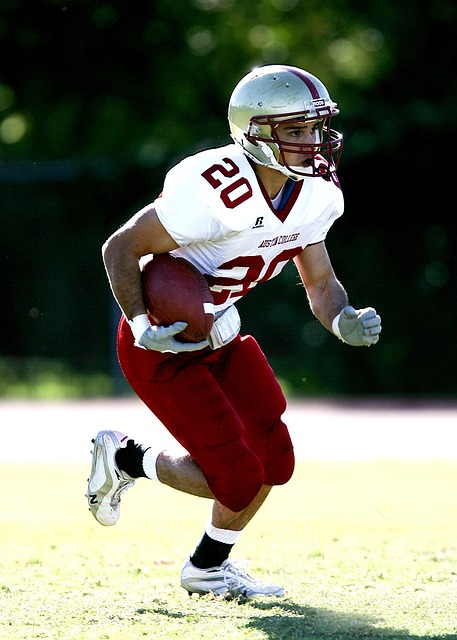 上下高度重 上下高度重