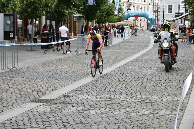 球数仅为 球数仅为