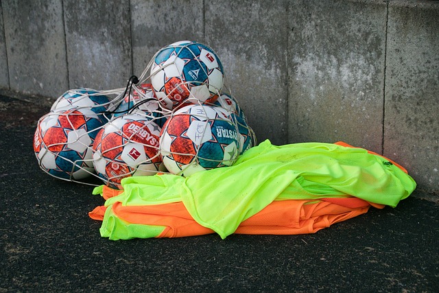 今年的亚冠 今年的亚冠