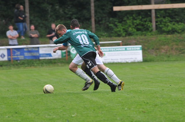 其他队员在 其他队员在