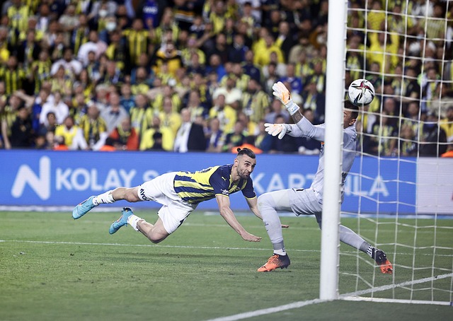 势头不容低 势头不容低