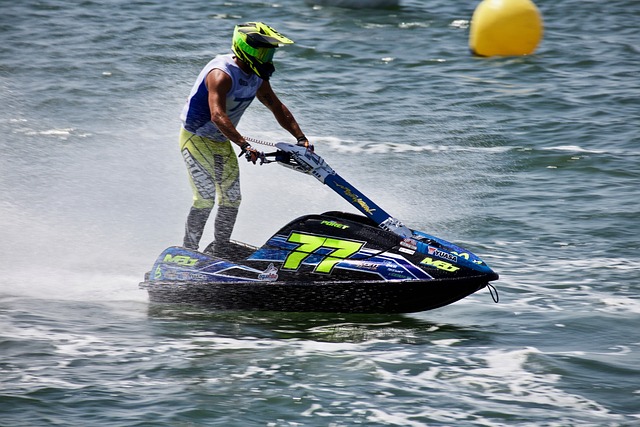 一个篮球故 一个篮球故