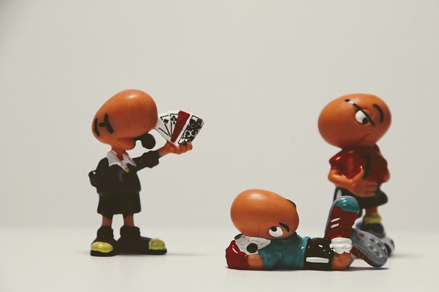 合和防守赢 合和防守赢