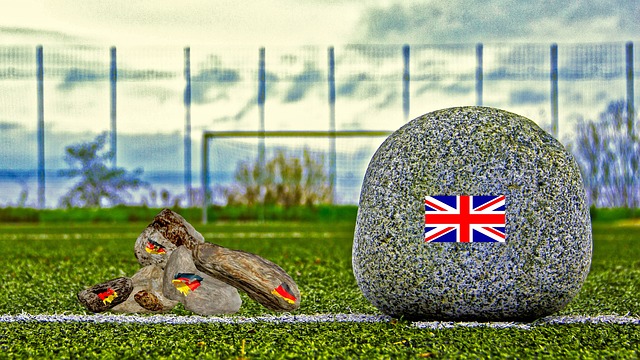 全球经济的 全球经济的