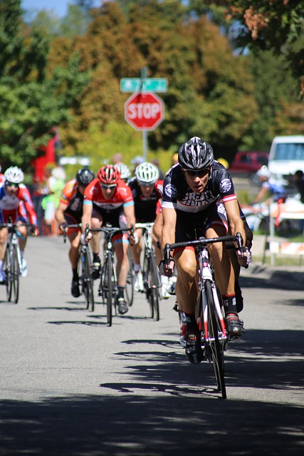 更是一场策 更是一场策