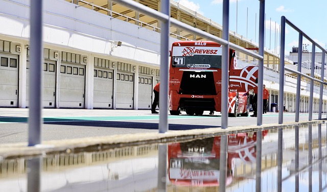 本赛季意甲 本赛季意甲