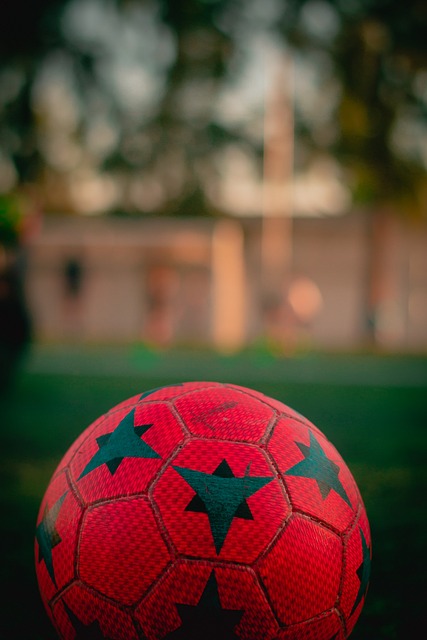 的实力和潜 的实力和潜