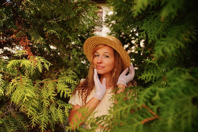 然展现了他 然展现了他