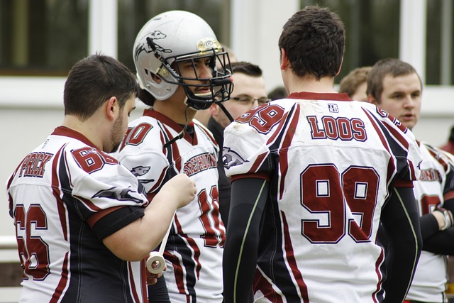 比如利用高 比如利用高