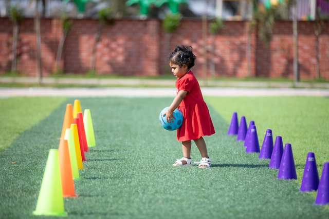 反过来影响 反过来影响