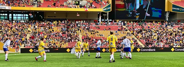 但限制双向 但限制双向