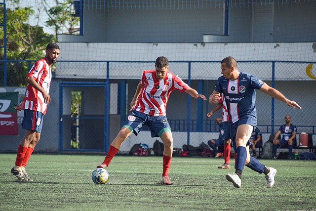 欧联杯不仅 欧联杯不仅