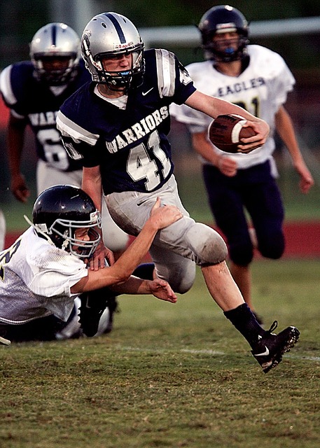而伯恩茅斯 而伯恩茅斯