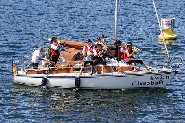 數字的語言 數字的語言