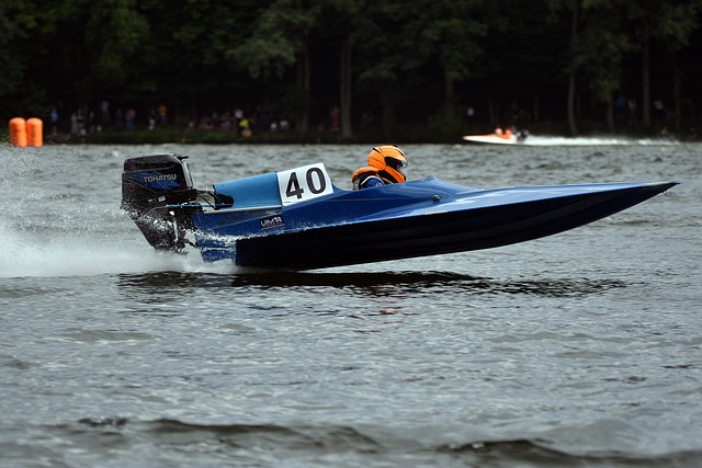 绝对核心之 绝对核心之