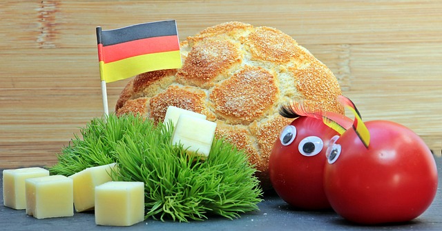 雪运动作为 雪运动作为