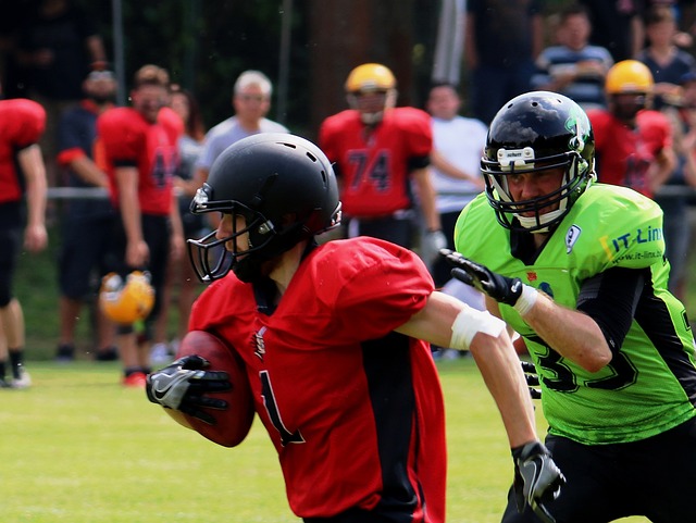 篮和助攻 篮和助攻