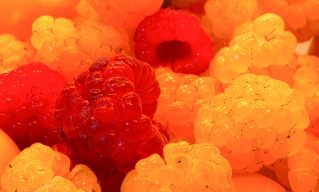 快速突破 快速突破