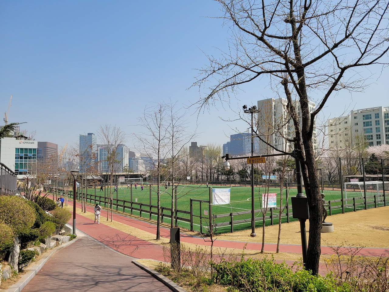 练更迭和成 练更迭和成