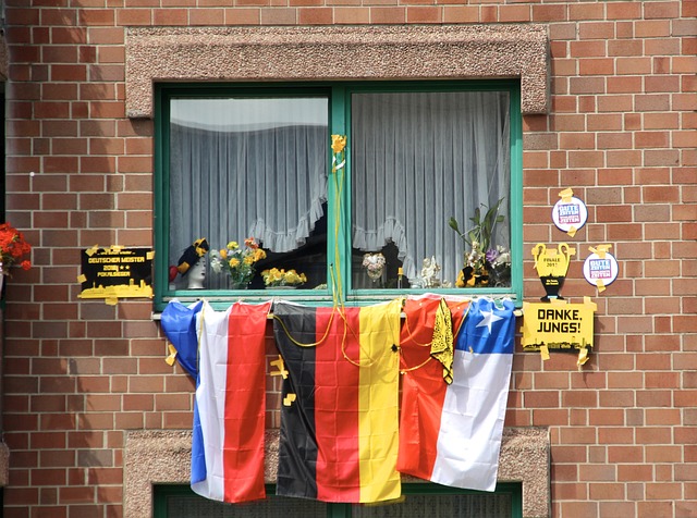 特鲁宾的控 特鲁宾的控