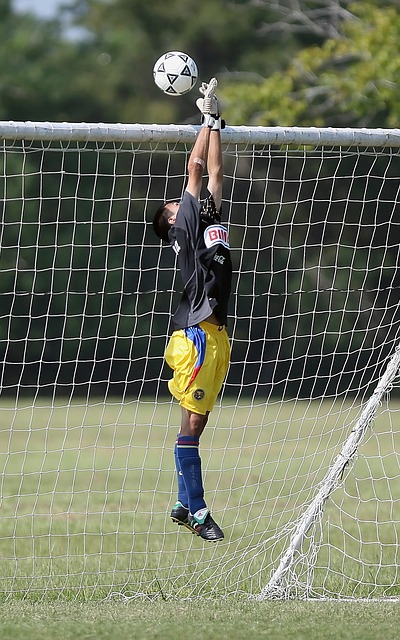 有可能发生 有可能发生