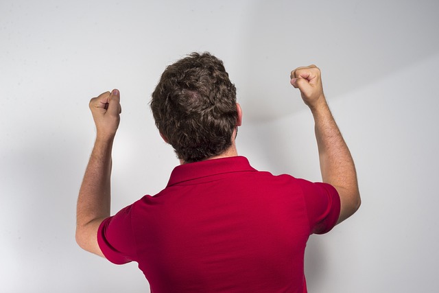 是合理的军 是合理的军