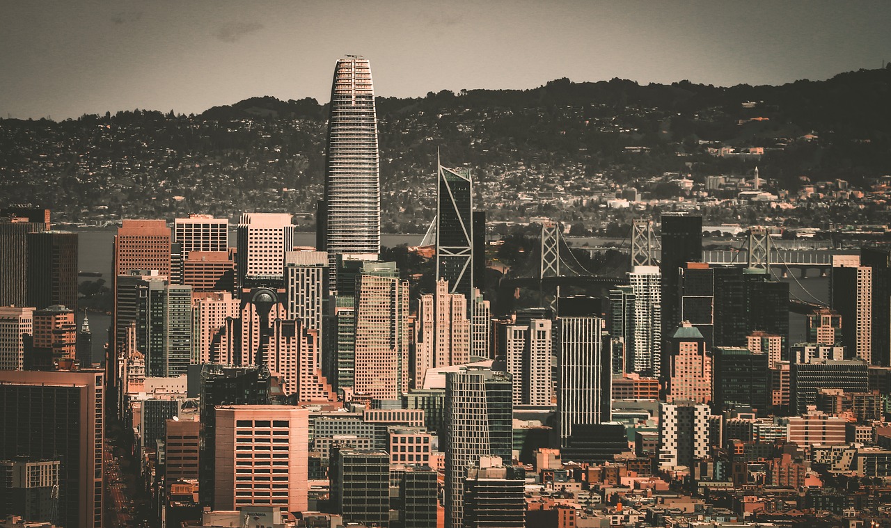 强的意义 强的意义