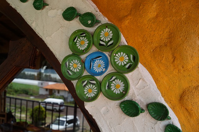 赛的考验是 赛的考验是