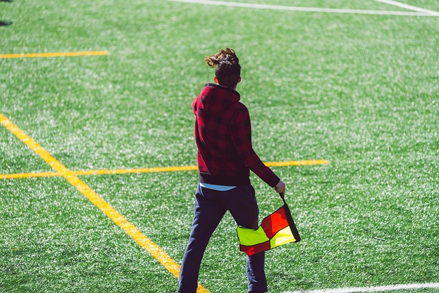 的耐用性备 的耐用性备