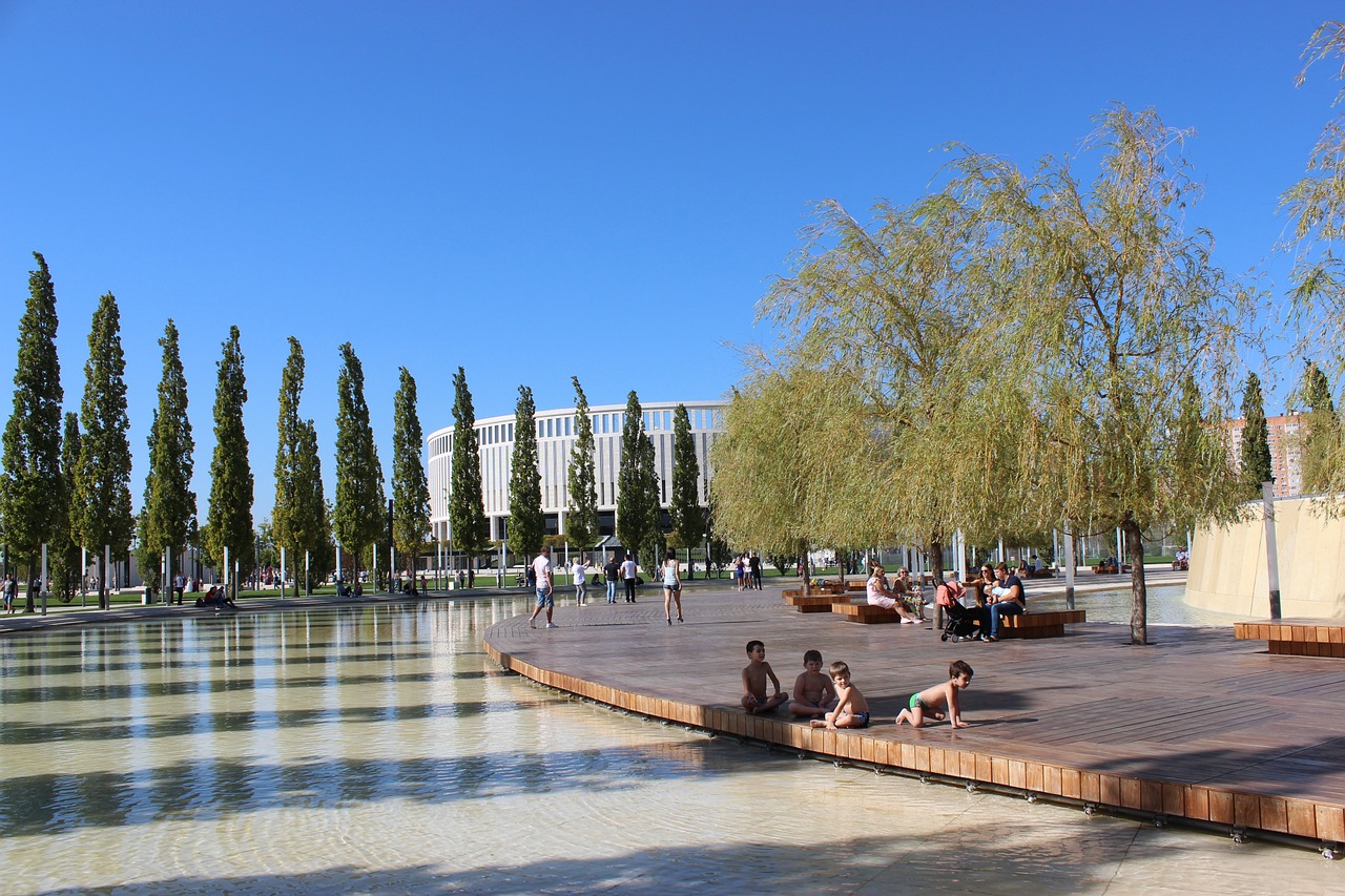 生活的重要 生活的重要