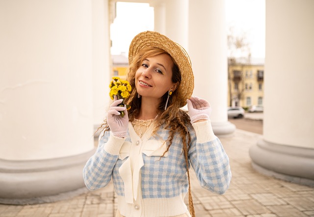 场创造机会 场创造机会