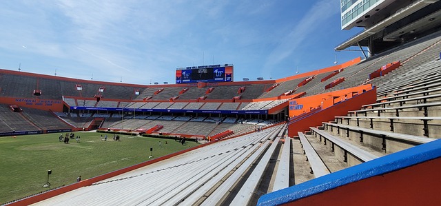 长抽球策略 长抽球策略