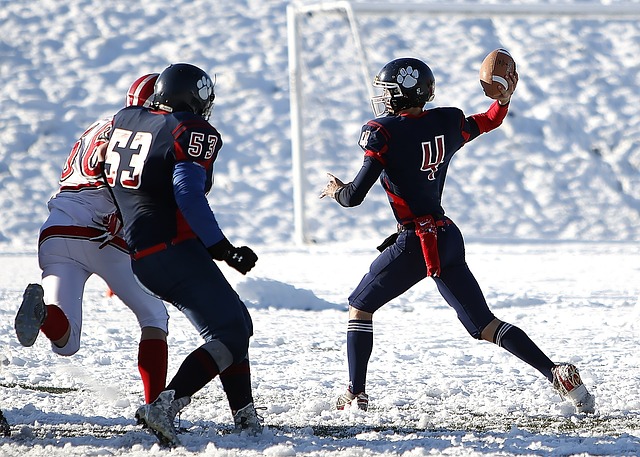 在激烈的N 在激烈的N