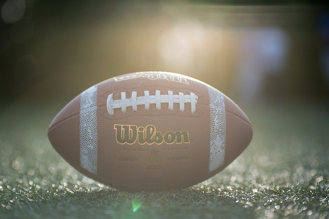 水平球员与 水平球员与