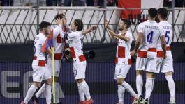 了无数辉煌 了无数辉煌