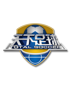 無論你是一 無論你是一