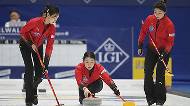 为了进一步 为了进一步