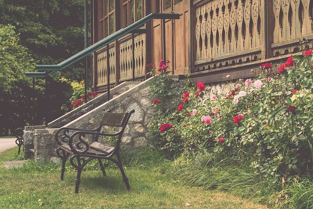 明确明确管 明确明确管