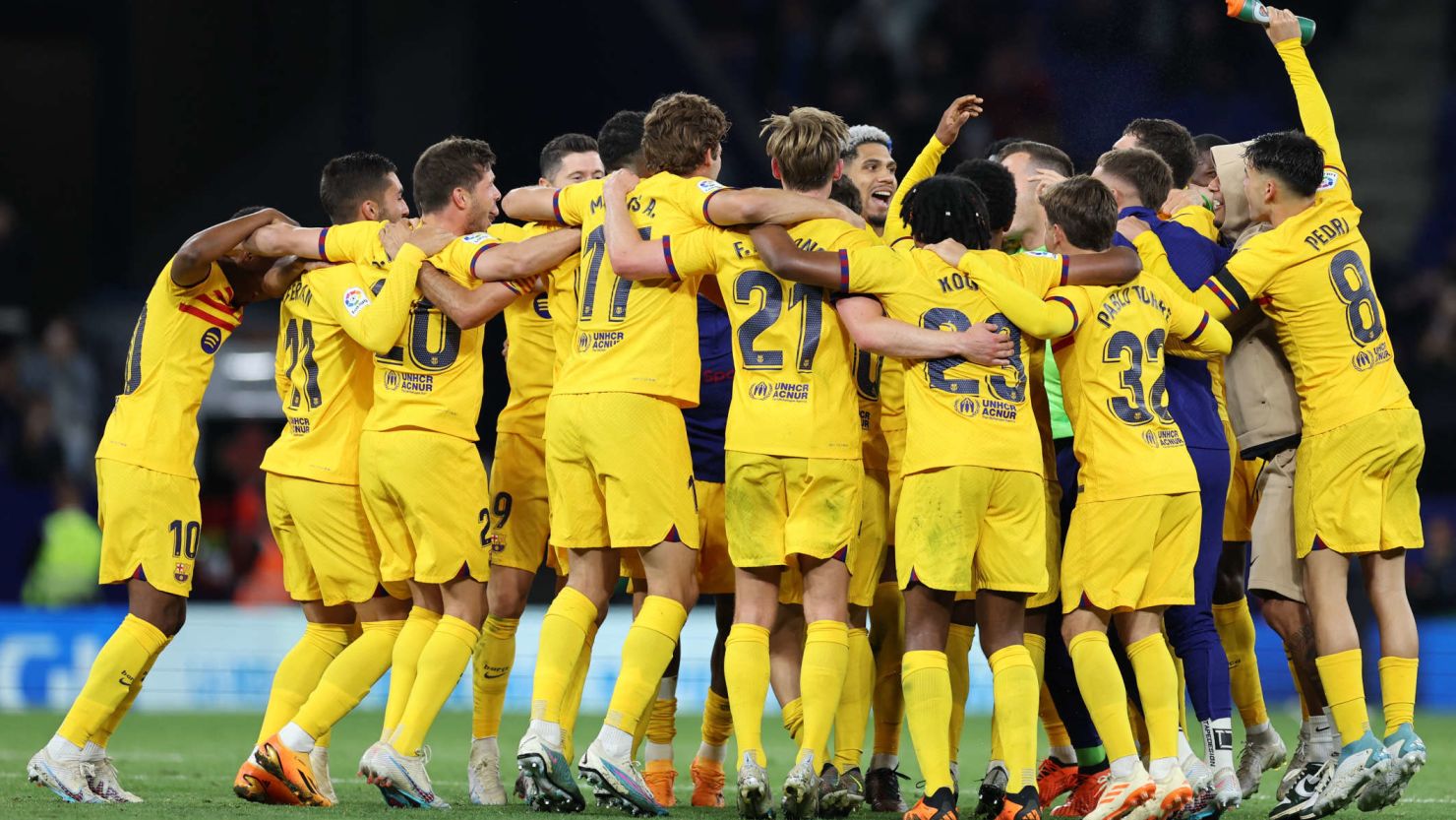 新年开了个 新年开了个